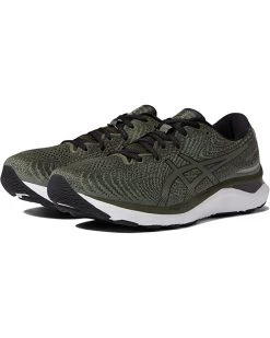 ASICS GEL-Cumulus® 24 | Sneakers & Athletic Shoes -NIC+ZOE outlet store 71ZFXIyTdML. AC SR736920