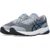 ASICS Kids GT-1000 11 GS (Little Kid/Big Kid) | Sneakers & Athletic Shoes -NIC+ZOE outlet store 71ZGUPerwWL. AC SR736920