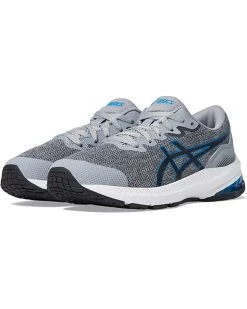 ASICS Kids GT-1000 11 GS (Little Kid/Big Kid) | Sneakers & Athletic Shoes