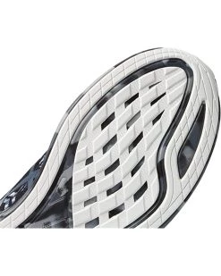 ASICS Noosa Tri 14 | Sneakers & Athletic Shoes -NIC+ZOE outlet store 71ZKbCHS3aL. AC SR736920