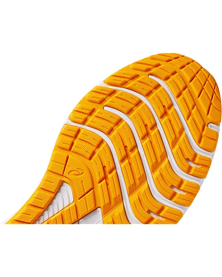 ASICS GT-1000 11 | Sneakers & Athletic Shoes 8 ASICS GT-1000 11 | Sneakers & Athletic Shoes - Image 6