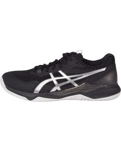 ASICS Gel-Tactic | Sneakers & Athletic Shoes -NIC+ZOE outlet store 71ZRVDHbzL. AC SR736920