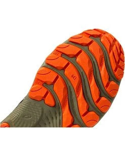 ASICS GEL-Nimbus® 24 Trail | Sneakers & Athletic Shoes 13 ASICS GEL-Nimbus® 24 Trail | Sneakers & Athletic Shoes -NIC+ZOE outlet store 71ZS0OijNRL. AC SR736920