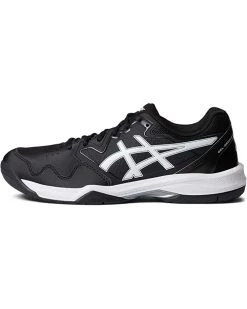 ASICS GEL-Dedicate 7 | Sneakers & Athletic Shoes -NIC+ZOE outlet store 71ZYTweL9KL. AC SR736920