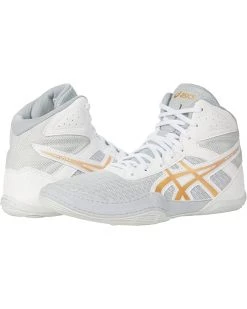 ASICS Kids Matflex 6 (Toddler/Little Kid/Big Kid) | Sneakers & Athletic Shoes -NIC+ZOE outlet store 71Zm97qTPoL. AC SR736920