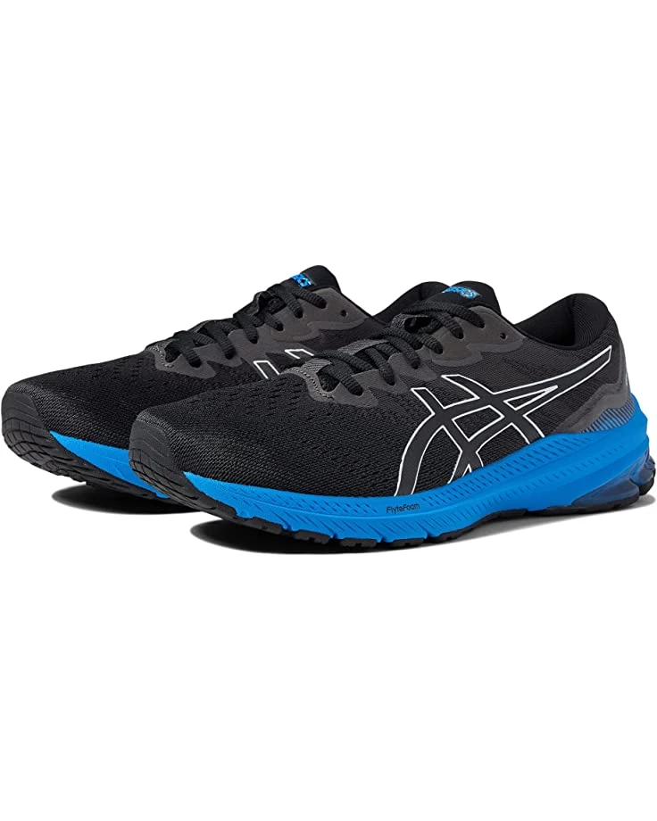 ASICS GT-1000 11 | Sneakers & Athletic Shoes 11 ASICS GT-1000 11 | Sneakers & Athletic Shoes - Image 9