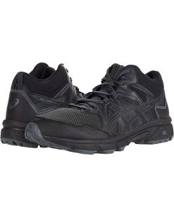 ASICS GEL-Venture 8 Mid Top | Sneakers & Athletic Shoes