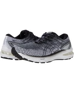 ASICS GT-2000 10 | Sneakers & Athletic Shoes -NIC+ZOE outlet store 71a3kpYBZeL. AC SR736920