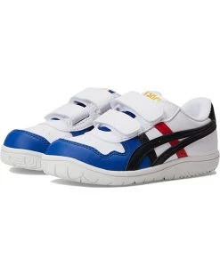 ASICS Kids Japan S TS (Toddler) | Sneakers & Athletic Shoes -NIC+ZOE outlet store 71a5NFga6AL. AC SR736920
