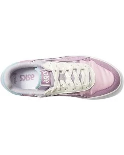 ASICS Sportstyle Japan S PF | Sneakers & Athletic Shoes -NIC+ZOE outlet store 71aE7hi54UL. AC SR736920