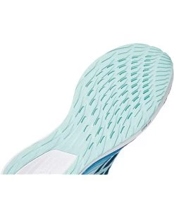 ASICS Magic Speed | Sneakers & Athletic Shoes -NIC+ZOE outlet store 71aG2Doy99L. AC SR736920