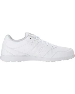 ASICS Cheer 8 | Sneakers & Athletic Shoes -NIC+ZOE outlet store 71aSrKRNnnL. AC SR736920