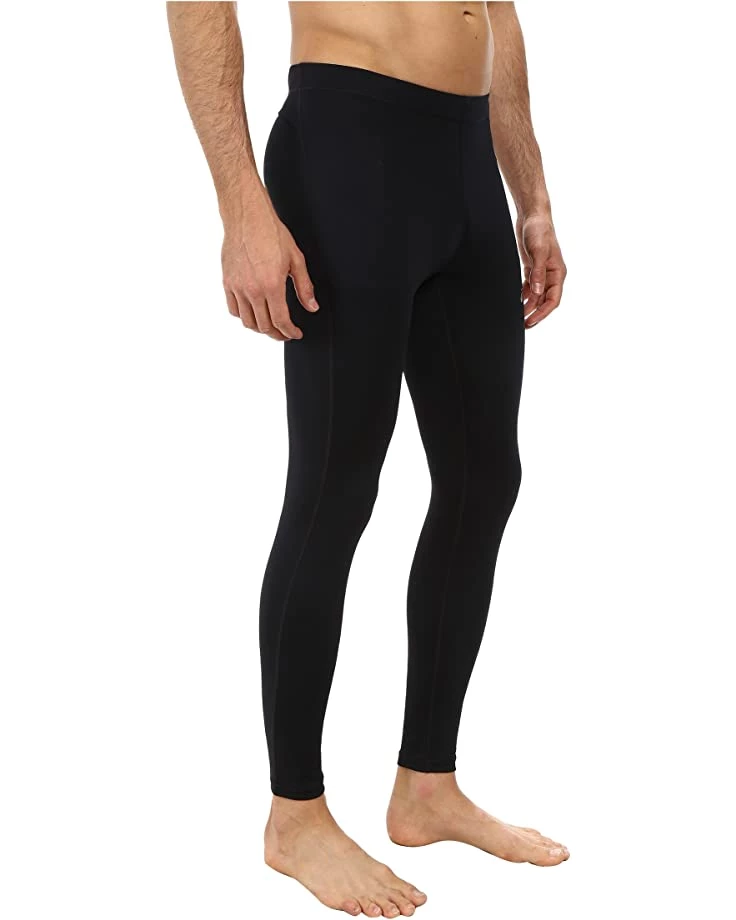 ASICS Essentials Tight | Pants 6 ASICS Essentials Tight | Pants - Image 4