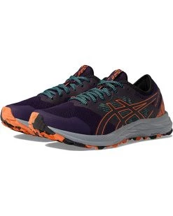ASICS GEL-Excite Trail | Sneakers & Athletic Shoes -NIC+ZOE outlet store 71abTymKEFL. AC SR736920