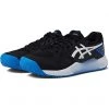 ASICS GEL-Challenger 13 | Sneakers & Athletic Shoes