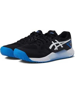 ASICS GEL-Challenger 13 | Sneakers & Athletic Shoes