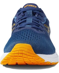 ASICS GT-1000 11 | Sneakers & Athletic Shoes 19 ASICS GT-1000 11 | Sneakers & Athletic Shoes -NIC+ZOE outlet store 71ayBh9qmpL. AC SR736920