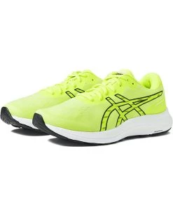 ASICS GEL-Excite® 9 | Sneakers & Athletic Shoes 29 ASICS GEL-Excite® 9 | Sneakers & Athletic Shoes -NIC+ZOE outlet store 71b UF58WL. AC SR736920