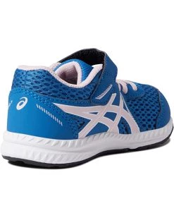 ASICS Kids Contend 7 TS (Toddler) | Sneakers & Athletic Shoes -NIC+ZOE outlet store 71b3S2wDYL. AC SR736920