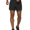 ASICS Road 2-in-1 5" Shorts 1 ASICS Road 2-in-1 5" Shorts -NIC+ZOE outlet store 71b7GWrrYGL. AC SR736920
