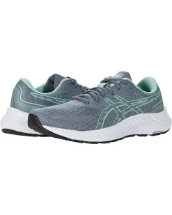 ASICS GEL-Excite® 9 | Sneakers & Athletic Shoes 30 ASICS GEL-Excite® 9 | Sneakers & Athletic Shoes -NIC+ZOE outlet store 71b8ZryrJ L. AC SR736920