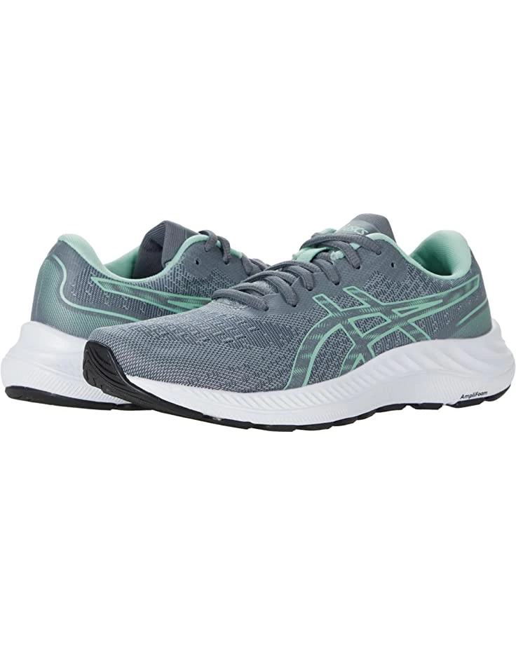 ASICS GEL-Excite® 9 | Sneakers & Athletic Shoes 15 ASICS GEL-Excite® 9 | Sneakers & Athletic Shoes - Image 13