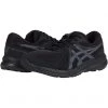 ASICS GEL-Contend® 7 | Sneakers & Athletic Shoes 1 ASICS GEL-Contend® 7 | Sneakers & Athletic Shoes -NIC+ZOE outlet store 71bB lYacL. AC SR736920