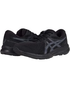 ASICS GEL-Contend® 7 | Sneakers & Athletic Shoes