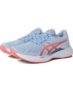ASICS Dynablast 2 | Sneakers & Athletic Shoes -NIC+ZOE outlet store 71bMcLT3vuL. AC SR736920