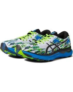 ASICS GEL-Nimbus® 24 | Sneakers & Athletic Shoes 41 ASICS GEL-Nimbus® 24 | Sneakers & Athletic Shoes -NIC+ZOE outlet store 71bNPbGQClL. AC SR736920