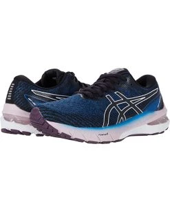 ASICS GT-2000 10 | Sneakers & Athletic Shoes -NIC+ZOE outlet store 71bSoVZxzL. AC SR736920