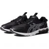 ASICS GEL-Quantum® 90 | Sneakers & Athletic Shoes -NIC+ZOE outlet store 71bTwh7gmWL. AC SR736920