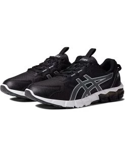 ASICS GEL-Quantum® 90 | Sneakers & Athletic Shoes