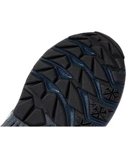 ASICS GEL-Kayano® 28 AWL | Sneakers & Athletic Shoes 13 ASICS GEL-Kayano® 28 AWL | Sneakers & Athletic Shoes -NIC+ZOE outlet store 71brGSwFo3L. AC SR736920