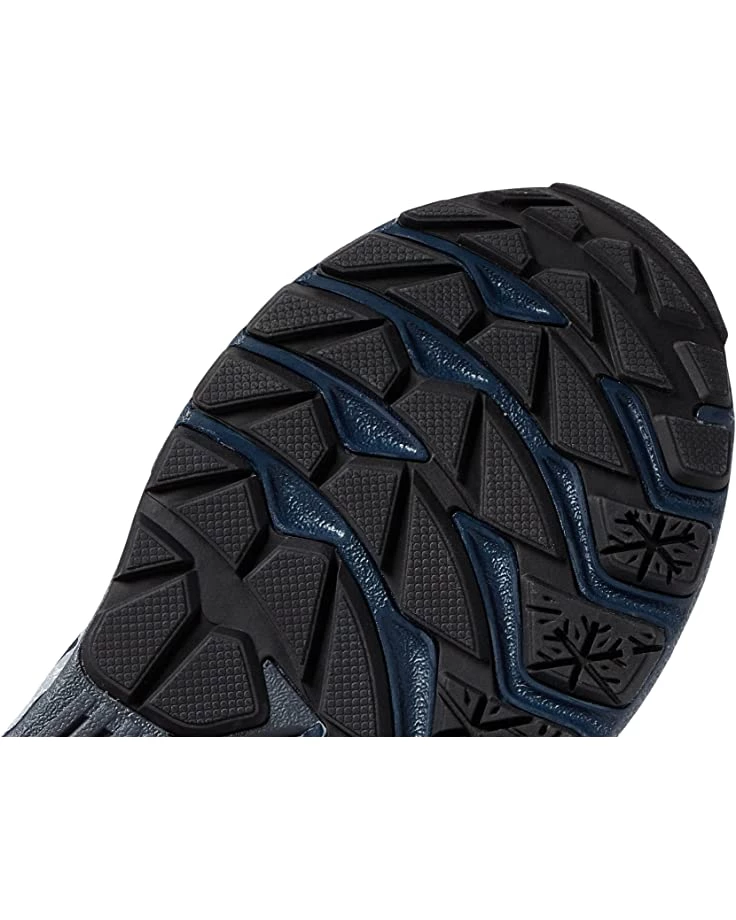 ASICS GEL-Kayano® 28 AWL | Sneakers & Athletic Shoes 8 ASICS GEL-Kayano® 28 AWL | Sneakers & Athletic Shoes - Image 6