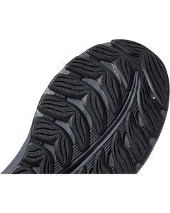 ASICS GEL-Excite 8 AWL | Sneakers & Athletic Shoes -NIC+ZOE outlet store 71brk3odJFL. AC SR736920