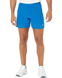 ASICS Road 7" Shorts 12 ASICS Road 7" Shorts -NIC+ZOE outlet store 71bwnEDd48L. AC SR736920