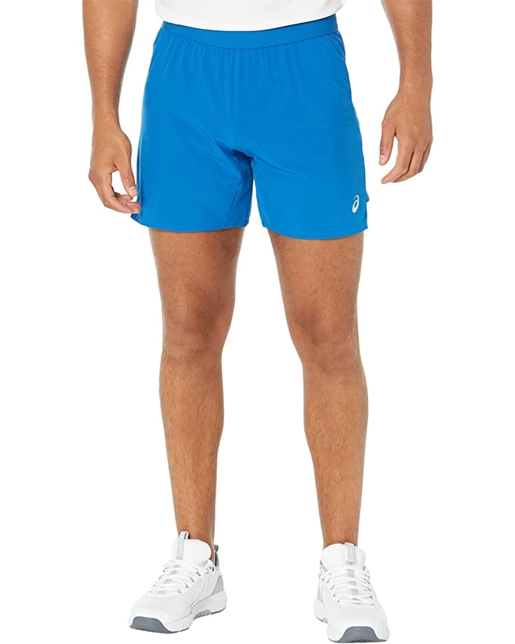 ASICS Road 7" Shorts 7 ASICS Road 7" Shorts - Image 5