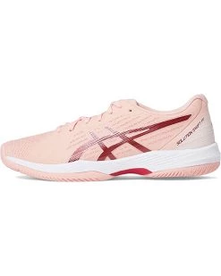 ASICS Solution Swift FF | Sneakers & Athletic Shoes 13 ASICS Solution Swift FF | Sneakers & Athletic Shoes -NIC+ZOE outlet store 71byoFtbpKL. AC SR736920