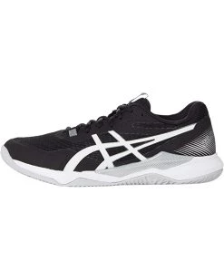 ASICS Gel-Tactic | Sneakers & Athletic Shoes -NIC+ZOE outlet store 71cId53JT3L. AC SR736920