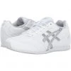 ASICS Kids Cheer 8 GS (Toddler/Little Kid) | Sneakers & Athletic Shoes -NIC+ZOE outlet store 71cK3LfeEGL. AC SR736920
