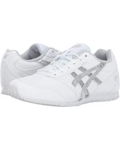 NIC+ZOE outlet store 4 ASICS Kids Cheer 8 GS (Toddler/Little Kid) | Sneakers & Athletic Shoes