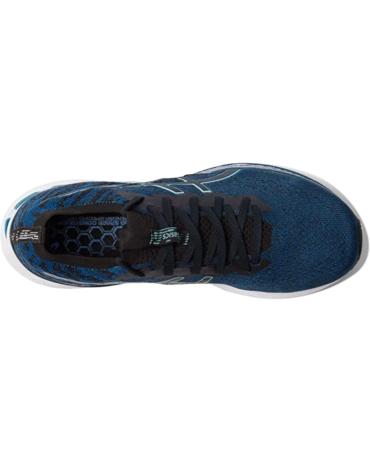 ASICS GEL-Kayano® 28 Knit | Sneakers & Athletic Shoes 4 ASICS GEL-Kayano® 28 Knit | Sneakers & Athletic Shoes - Image 2