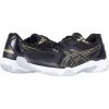 ASICS GEL-Rocket 10 | Sneakers & Athletic Shoes -NIC+ZOE outlet store 71caBu0u69L. AC SR736920