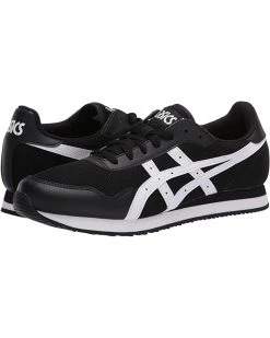 ASICS Sportstyle Tiger Runner | Sneakers & Athletic Shoes -NIC+ZOE outlet store 71ceTTixqcL. AC SR736920