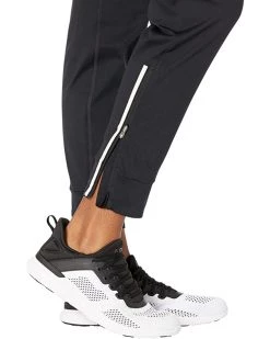 ASICS Thermopolis Taper Pants -NIC+ZOE outlet store 71ceyRmG7L. AC SR736920