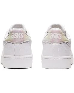 ASICS Japan S | Sneakers & Athletic Shoes -NIC+ZOE outlet store 71chSJtx3 L. AC SR736920