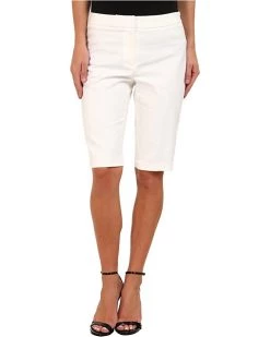 NIC+ZOE Shorts The Perfect Short