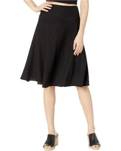 NIC+ZOE Skirts Summer Fling Skirt