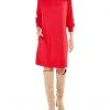 NIC+ZOE Dresses Cozy Rib Dress -NIC+ZOE outlet store 71d8vIS uRL. AC SR736920 1